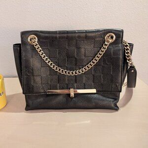 Purificacion Garcia Purse